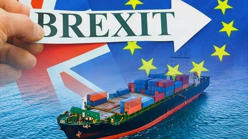 英國脫歐後，VAT 申報成為跨境電商營運關鍵，影響物流、合規與平台帳戶安全。歐盟 IOSS 制度與亞馬遜 FBA 的稅務要求，更令香港與台灣賣家面臨新挑戰。如何確保合規、降低風險，是電商賣家必須掌握的核心策略！