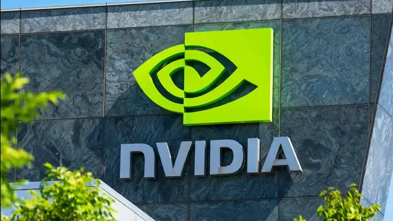 NVIDIA前景深度解析：從Computex新藍圖看懂AI晶片龍頭的投資價值與風險