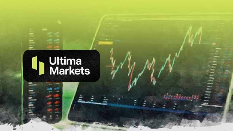 Ultima Markets與國際米蘭達成里程碑合作：重塑體育贊助與金融服務的未來版圖
