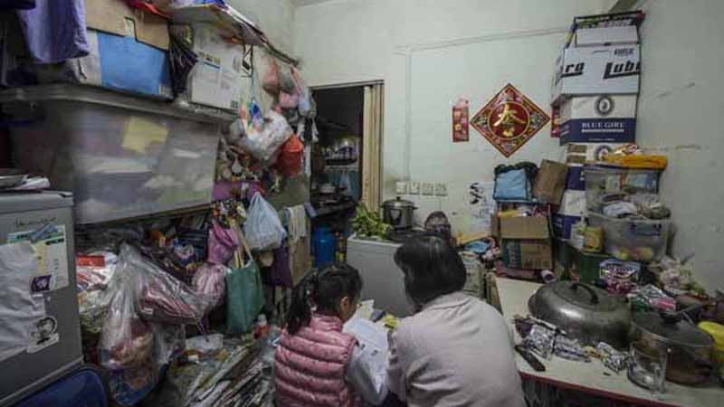 低收入家庭津貼審批更新：政府加碼後5大關鍵資助申請資格與金額全覽