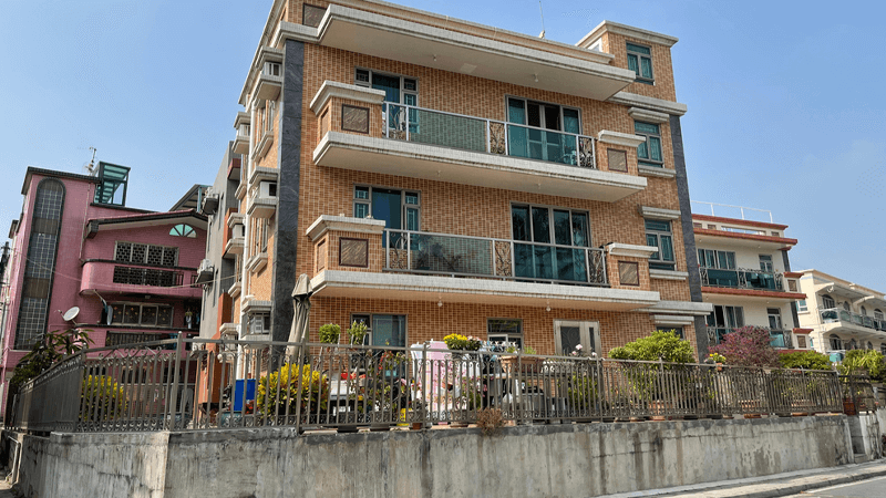 村屋按揭陷阱大拆解：從估價不足到僭建問題的應對策略
