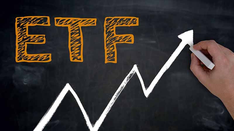 每月派息股票ETF點揀？專家拆解5大高息月月派組合瞓身收息