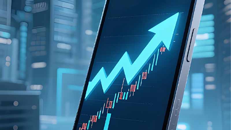 高息股2025｜銀行股風光不再？專家拆解20隻潛力收息股名單與新策略