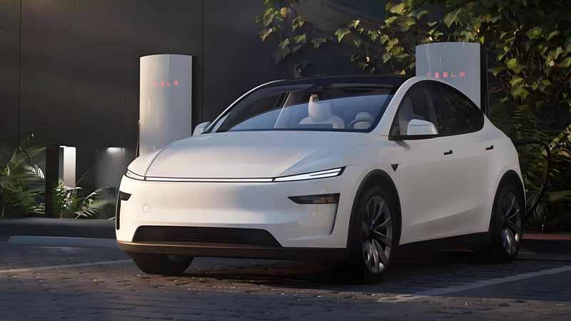 新車上會陷阱大揭秘：電動車「一換一」新制下,私人貸款或為更明智之選