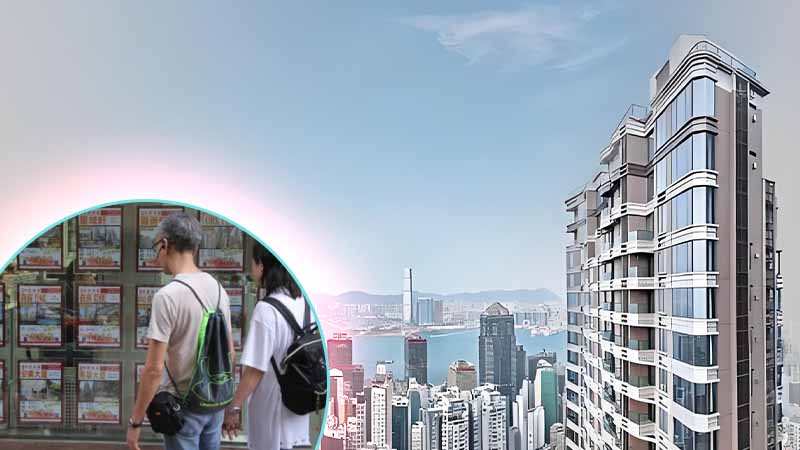 銀主盤按揭2025深度解析：專家教你避開陷阱順利上會的完整指南