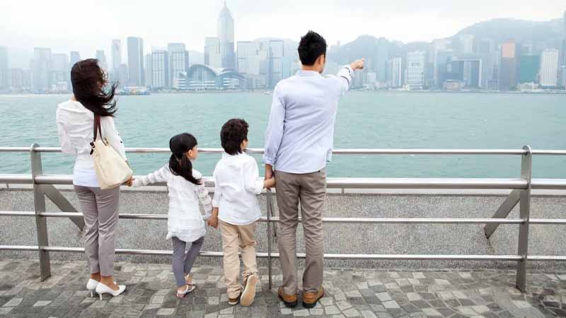 供養父母免稅額2025深度解析：同住定義、申請資格與兄弟姊妹申報策略