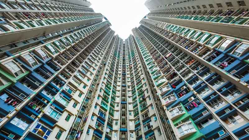 銀主盤按揭風暴：數量急增下,準買家如何識破陷阱成功申請按揭？