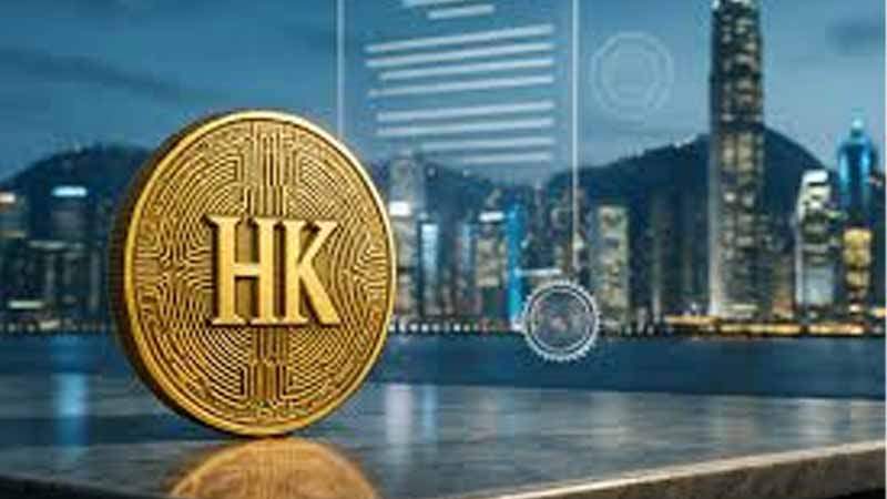穩定幣香港監管風暴：剖析金管局新規,人民幣如何挑戰美元霸權？