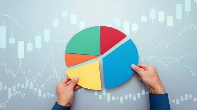 Ultima Markets全球交易大賽S2赛季專家組亮點：外匯阿文穩健策略奪第二名
