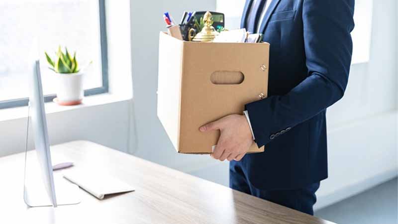 遣散費幾時出？僱傭條例7日硬性時限與MPF對沖解析