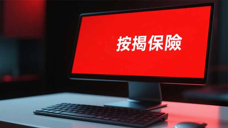 按揭保險是什麼：新舊計劃對比、費用繳付及申請資格