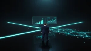 公積金強積金分別2025｜ORSO與MPF供款、歸屬與提取全解析