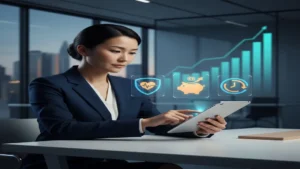 【扣稅三寶2025】稅務局數據揭秘！VHIS、延期年金、TVC慳稅上限、計算方法與申報教學