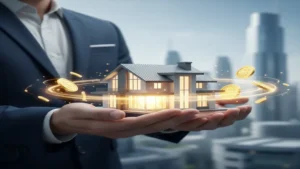 【2024施政報告懶人包】樓市減辣、派錢$20000！重點政策對你荷包影響全分析