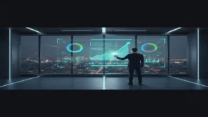 騰訊業績公佈時間焦點：2025年Q3財報前瞻與5大看點全面解析