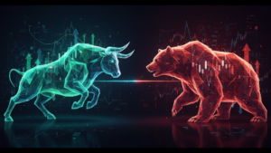 牛熊分界線深度剖析：從比特幣動態掌握250天線關鍵,識破牛熊市轉角