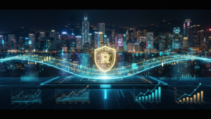 Coinbase 香港VASP牌照申請秘聞：上市巨頭搶灘與投資者機遇深度剖析