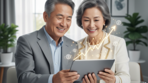 第十批銀色債券申請日期揭曉！即睇保證息率、認購資格及銀行優惠