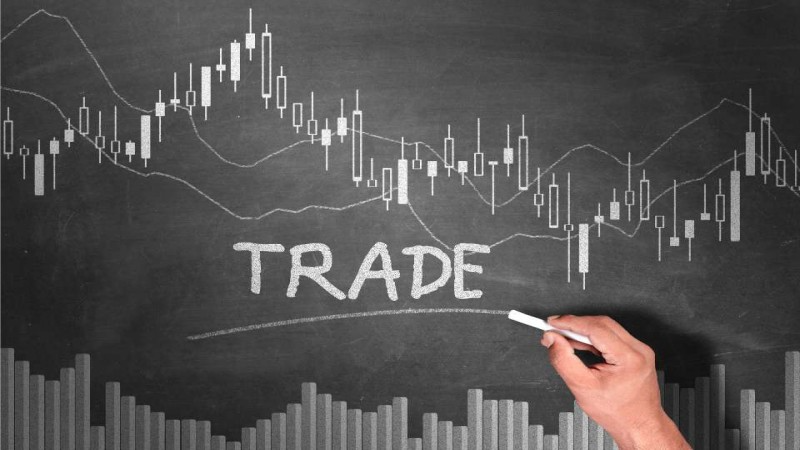 美金日幣技術分析策略 - ultima markets