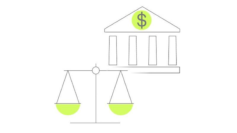 Ultima Markets與外匯天眼強強聯手,台灣線下金融盛宴即將舉辦