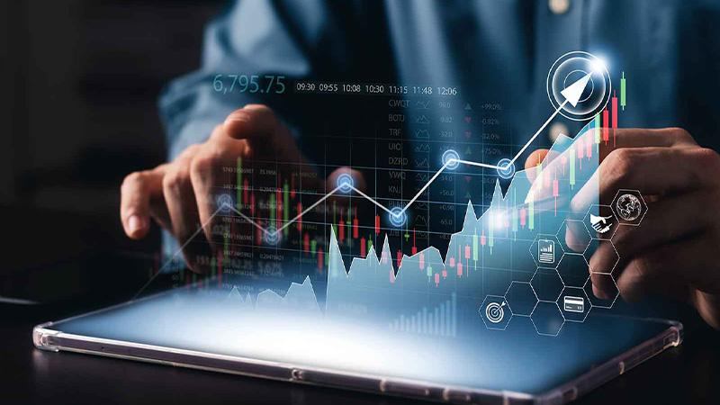 Ultima Markets與外匯天眼強強聯手,台灣線下金融盛宴即將舉辦