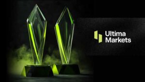Ultima Markets全球交易大賽S2赛季專家組亮點：外匯阿文穩健策略奪第二名