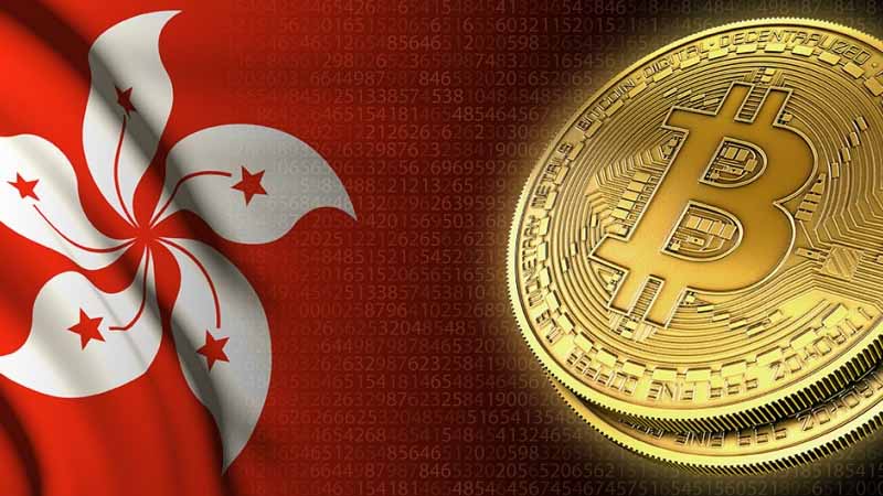 穩定幣有哪些？香港《穩定幣條例》落地後的投資選擇