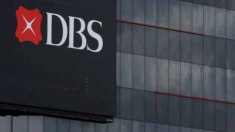 DBS債務重組2025｜「貸易清」申請流程、利率與IVA/DRP比較