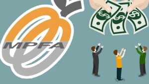 MPF僱主供款全攻略：計算方法、免供款期與責任