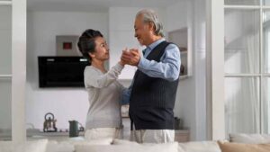 長者生活津貼夫婦分開申請可行嗎？2025最新政策解讀