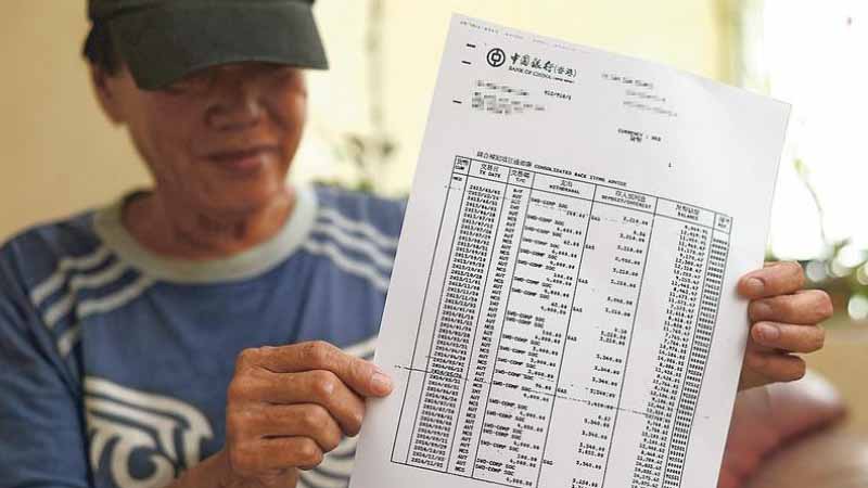 綜援計算方法2025：社署1.3%調整後的津貼金額、申請資格與資產上限詳解