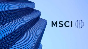 MSCI是什麼？全球投資風向標與指數調整全解析