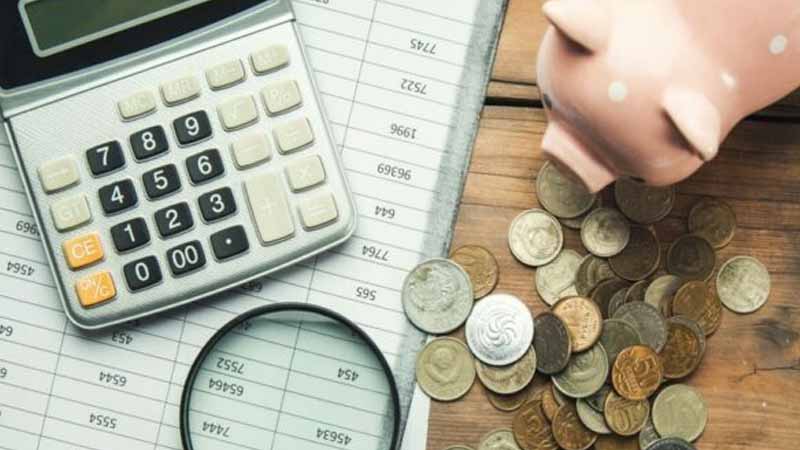 自願性供款提取全攻略｜僱主供款限制與6種合法提前領取情況