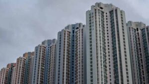 非顯性殘疾人士必知：殘疾人士登記證助你快速獲得支援