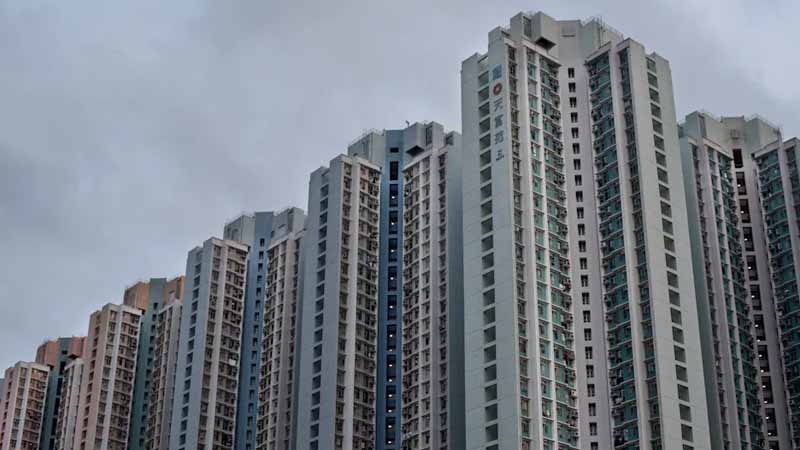非顯性殘疾人士必知：殘疾人士登記證助你快速獲得支援