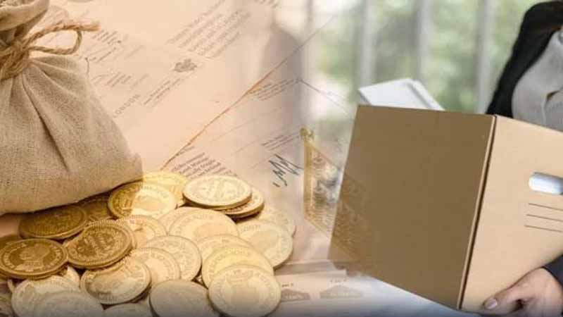 遣散費報稅迷思全解構：2025強積金對沖取消後,打工仔權益與稅務申報終極指南