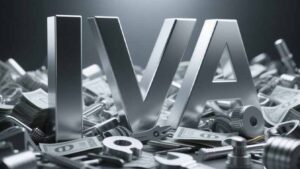 IVA債務重組全解析：申請流程、資格、費用與優勢