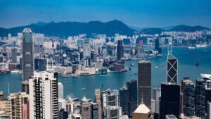 解讀香港無限公司稅率 | 地域來源原則與兩級制實務解析