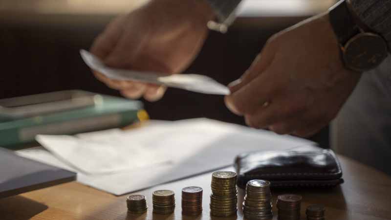 債務舒緩成功率高達9成？專家拆解DRP申請關鍵因素與銀行協商秘訣