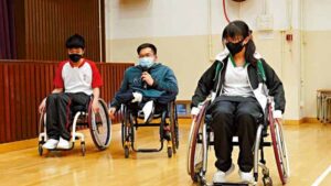 積金易時代下的強積金供款管理：計算方法與帳戶整合技巧