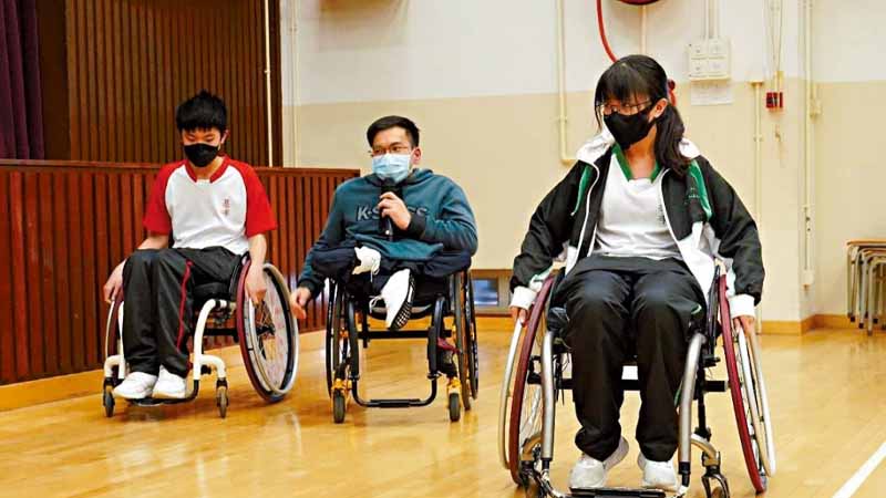積金易時代下的強積金供款管理：計算方法與帳戶整合技巧