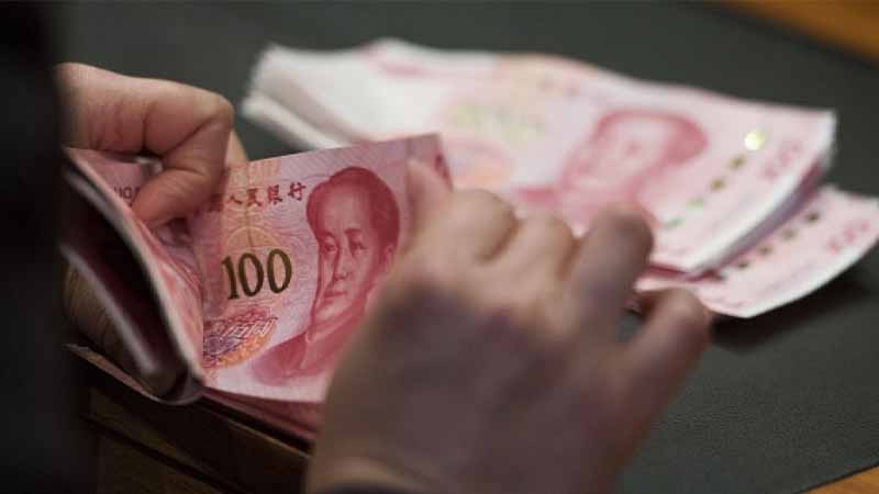 人民幣定期比較：高息陷阱與避險策略,專家教你穩賺人幣升值財