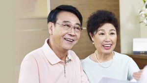 65歲提取強積金步驟：MPF提取流程、文件準備及退休理財規劃懶人包