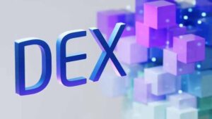 去中心化交易所DEX安全漏洞頻傳？2025年投資前必讀風險與排名分析