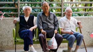 2025長者生活津貼申請全攻略：資格、金額與文件清單