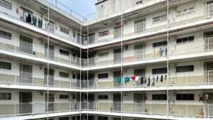公屋租金可以扣稅嗎？住宅租金扣除資格與計算全解析
