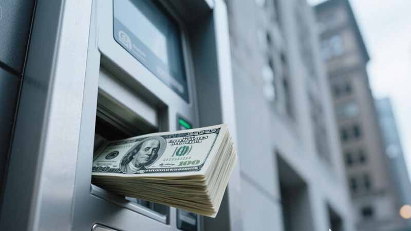 2025年哪家銀行換美金最划算？這篇看完別再多花冤枉錢！