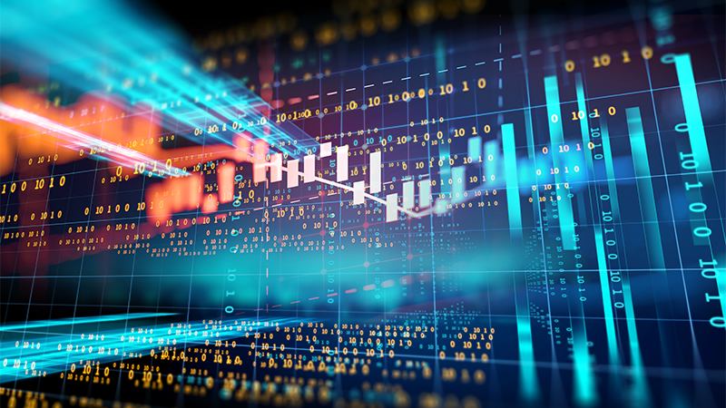 新股暗盤交易攻略：上市前搶先部署？揭秘暗盤時間、券商收費及潛在風險