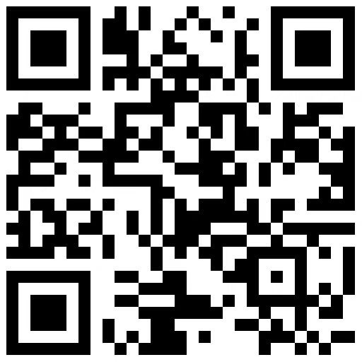 Ultima Markets 官方 Discord