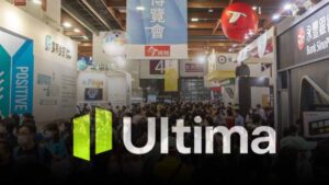 Ultima markets 攜國際交易方案登陸台北金博會：專業教育與實戰指導